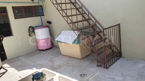 Se Vende Casa En El Infonavit 1° De Mayo