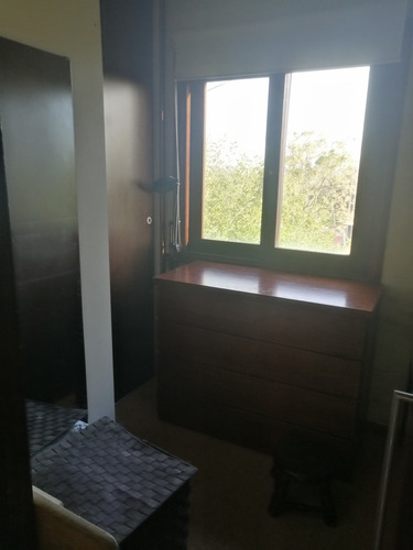 Se Vende Casa De 3 Dormitorios En Complejo Cerrado