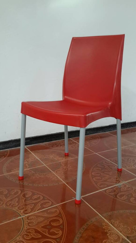 Silla Para Exteriores, Restaurantes, Cafeterias, Cafe, Bar