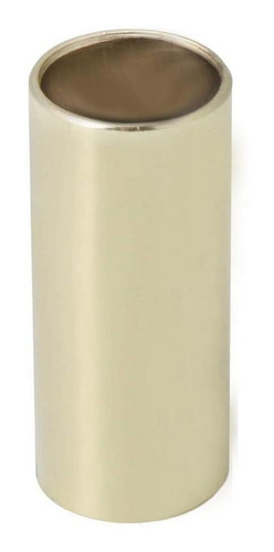Slide Para Guitarra Acero Inoxidable 4pcs