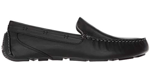 Conductor De Nobuk Harpswell Copa De Oro Sperry Para Hombre
