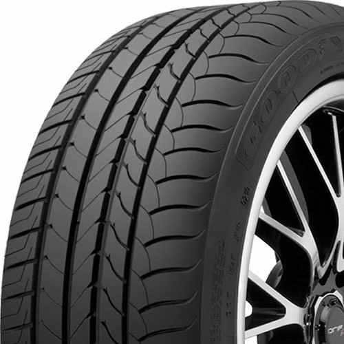 205/55 R 16 Efficient Grip Rof * Promoción * Goodyear 2013