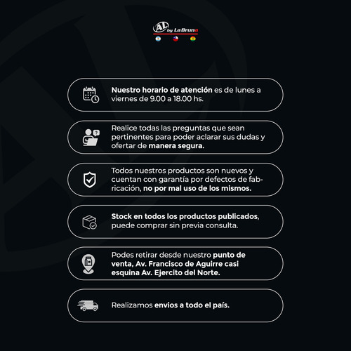 Filtro Aire Fram Duster 2.0 16v Fluence Megane 2 Y 3