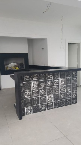 Imagem 14 de 30 de Casa Com 3 Dormitórios À Venda, 270 M² Por R$ 1.600.000,00 - Condomínio Itatiba Country Club - Itatiba/sp - Ca0713
