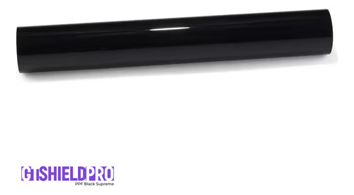Ppf Regenerativo Tpu Proteção De Pintura Larg 15m X 90cm