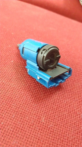 Sensor De Clutch Seat Cordoba 2009 1j0 927 189f Ml337 (Usado)