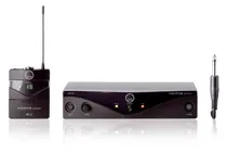 Comprar Akg Perception Wireless 45 Instrument Set Wireless