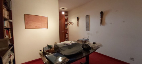 Imagen 27 de 30 de Venta Oficina Con 2 Cocheras - Cocina -baño Propio