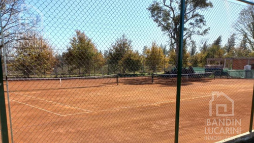 Terreno En Venta En San Juan Chico 700 M2 El Precio Mas Bajo