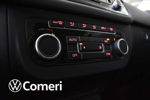 Tiguan 2.0 Automatico 2015 (1682034762)