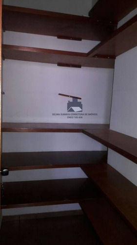 Apartamento-padrao-para-venda-em-centro-sao-jose-do-rio-preto-sp - 2016615