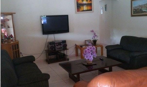 Imagem 9 de 11 de Chácara Para Venda, 1625.0m² - 7088