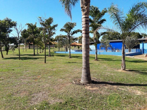 Imagem 22 de 30 de Venda: Ótima Propriedade Rural Entre Agudos-bauru - Si00006