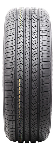 Neumático 255 / 70 R16 111 T