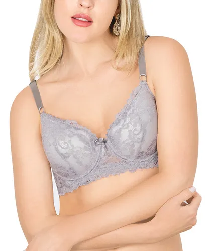 Calcular talla de brasier vicky form hotsell