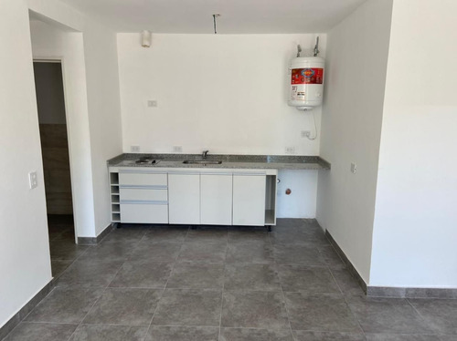 Imagen 9 de 14 de Departamento En Venta En San Miguel