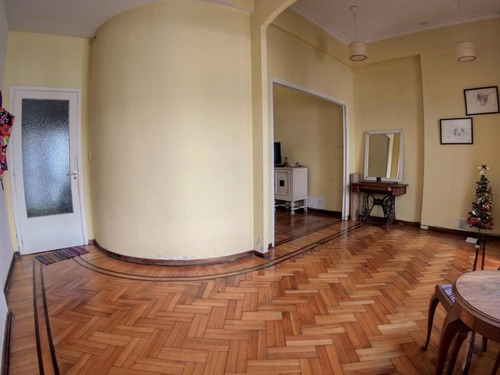 Imagen 7 de 30 de Ph Venta 4 Ambientes , Jardín, Cochera, Oportunidad