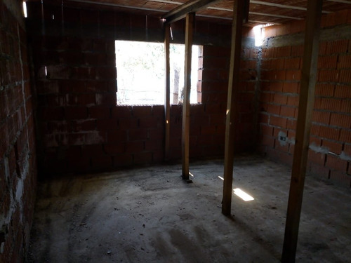 Imagen 10 de 14 de Vendo Lotes De Terreno En San Roque Con Escritura
