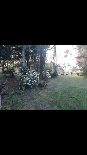 Imagen 6 de 10 de Vendo O Permuto Chacra En Misiones