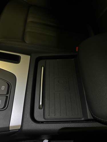 2.0t Quattro 252cv Híbrido Última Línea Permuto