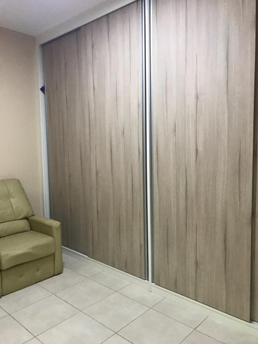 Imagem 13 de 26 de Casa Para Venda - Bento Ribeiro, Rio De Janeiro - 1 Vaga - 147