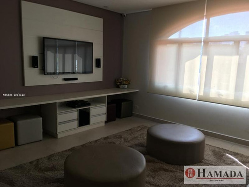 Imagem 8 de 15 de Apartamento Para Venda Em São Paulo, Jardim Taquaral, 3 Dormitórios, 1 Suíte, 2 Banheiros, 1 Vaga - 2448-av_2-1085306