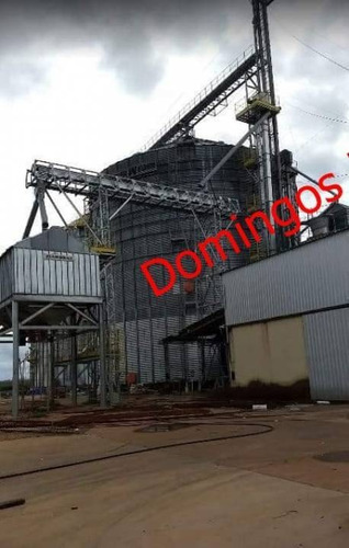 Venda - Fazenda - Zona Rural - Goiânia - Go - D0474