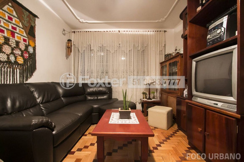 Imagem 6 de 14 de Apartamento, 3 Dormitórios, 87.5 M², Floresta - 122755