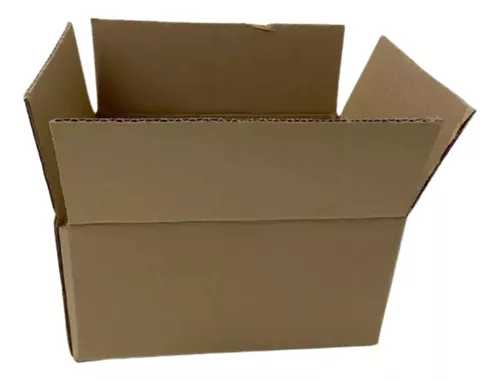 20 - 20x16x16 Cardboard Boxes Mailing Packing Shipping Box Corrugated Carton