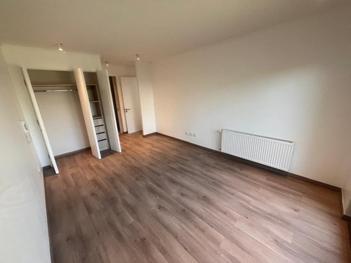 ¡remodelada! Vendo Casa 3d/3b/2est/ Altos Del Parque, Peñalo