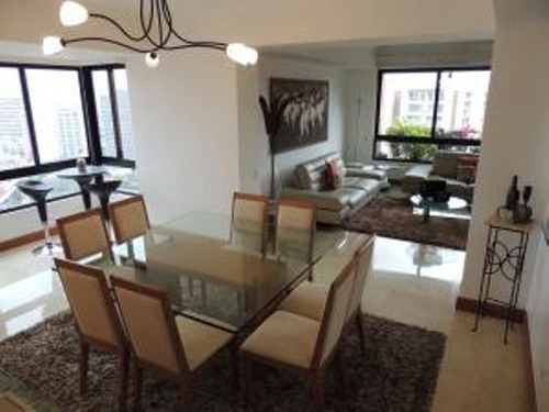 Imagen 7 de 14 de Apartamento En Venta Lomas De Las Mercedes, Caracas. Código: 22-25747 Mrod