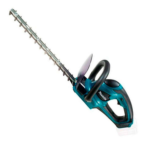 Makita Cortasetos 350mm 12v Cxt Sin Bateria Ni Cargador