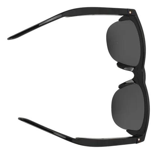 Gafas de sol traductor new arrivals