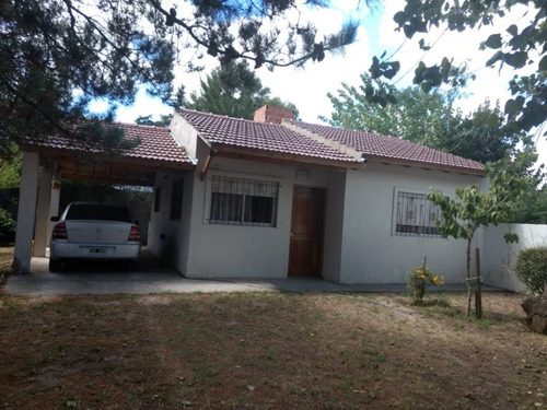 Imagen 2 de 7 de Ph - 2 Casas