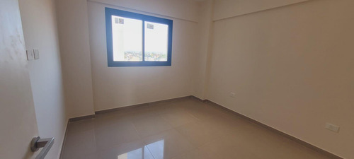 Departamento En 2 Dor En Av Mate De Luna 2100