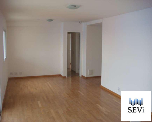 Apartamento - Ap00226 - 34406743