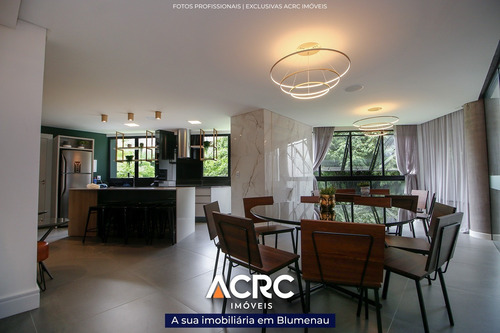 Imagem 19 de 23 de Acrc Imóveis - Apartamento Novo Com 02 Dormitórios Para Venda Em Ótima Localização No Bairro Victor Konder - Ap04240 - 69265888