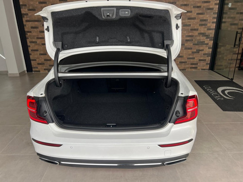 Volvo S60 2.0 T5 Inscription 4p