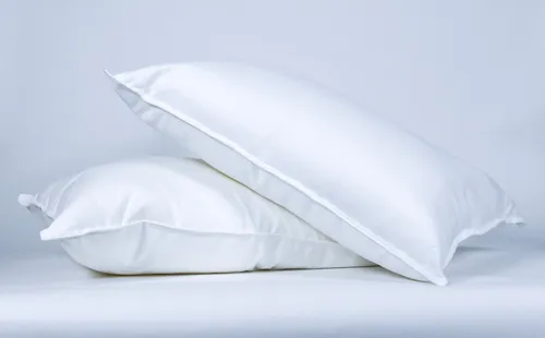Almohadas lavables new arrivals