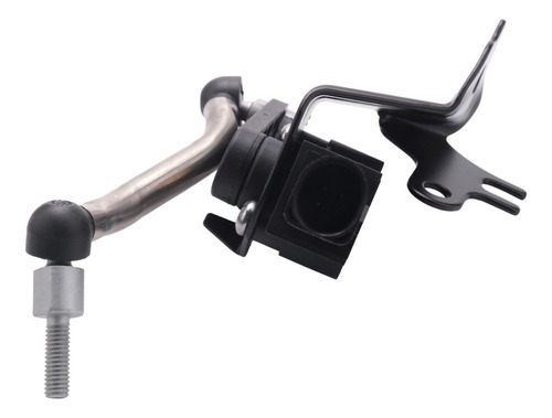 Sensor De Nivel Para A4 A5 Sensor De Nivel Range Control Xe