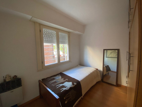 Imagen 6 de 10 de Venta Duplex 4 Ambientes, San Carlos Mar Del Plata