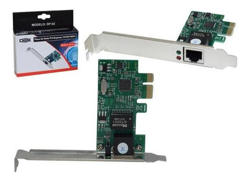 placa de rede conpativel com windows 10 placa de rede conpativel com windows 10