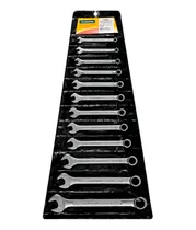 Comprar Jogo De Chaves Combinadas Basic 12 Peças - Tramontina