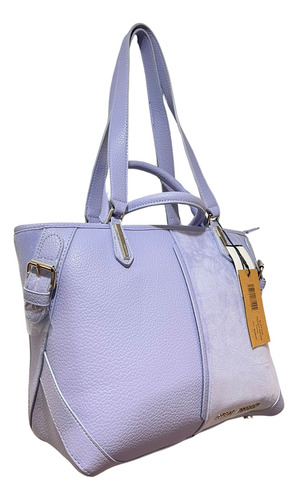 Steve Madden Bleticia Tote Para Dama