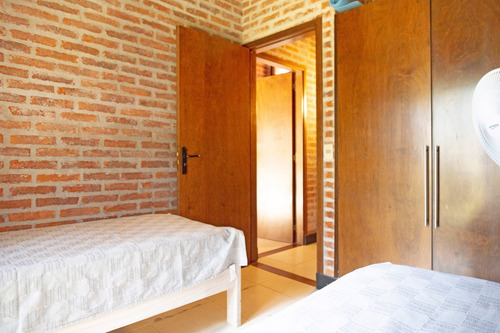 Venta, Laguna Blanca, Arq. Dieste, Precio Único.