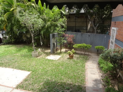 Imagen 15 de 15 de Apartamento En Venta