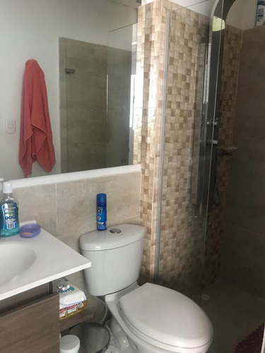 Imagen 22 de 25 de Venta Apartamento Vista Al Mar Sector Villa Campestre, Barranquilla