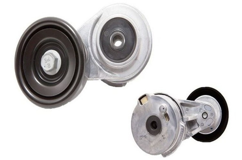 Tensor Correa Accesorio Alternad Para Kia Cerato 1.6 2004-14