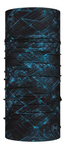 Bandana Multifuncional Ecostretch Ab5tr Blue