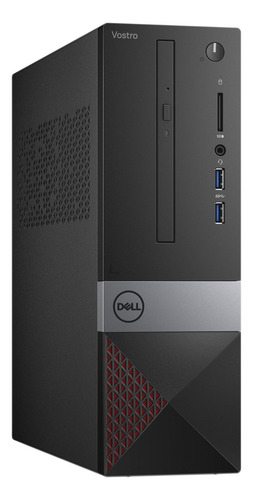 Desktop Dell Vostro 3471